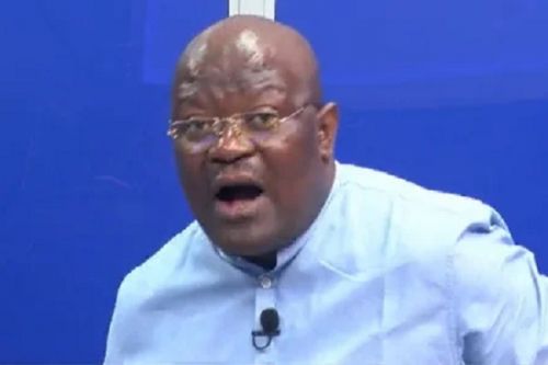 Pr Claude Abé, sociologue, « le mariage coutumier produit désormais les mêmes effets ou conséquences juridiques que l’état civil...» 1