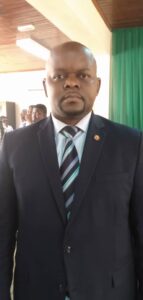 Cameroun- Enrôlement à l’état civil de 14 222 enfants vivant sans actes de naissance : Sept communes reçoivent 142 222 000 FCFA du MINPROFF 7