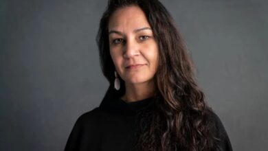 Plan International: Reena GHELANI, nouvelle Directrice Générale  1