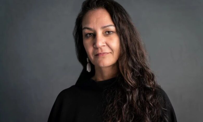 Plan International: Reena GHELANI, nouvelle Directrice Générale  1