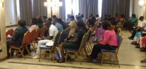 Cameroun- lutte contre les addictions: trouver les mécanismes pour endiguer le phénomène de dépendance 7