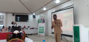 Cameroun - Politique alimentaire Saine: Rada préconise une hausse des taxes sur des boissons sucrées et alcoolisées 4
