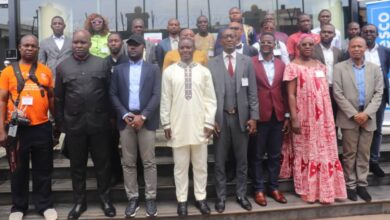 Cameroun- Journée Mondiale de la Liberté de la Presse : Le SPIC sonne l’alarme ! 1