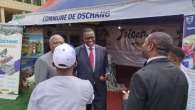 Cameroun- JEICOM 2025 : La commune de Dschang veut se positionner comme un acteur clé du Développement local 2
