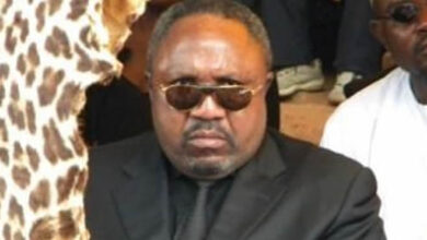 Cameroun - Présidentielle 2025: UMS a t'il réellement tourné le dos à Maurice Kamto? 2