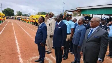 CHAZU_ZoneB : le coup d'envoi est donné  1