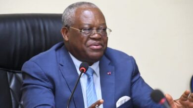 Cameroun -Fonction publique : Le gouvernement engage 57 milliards FCFA pour apurer les rappels de solde 7