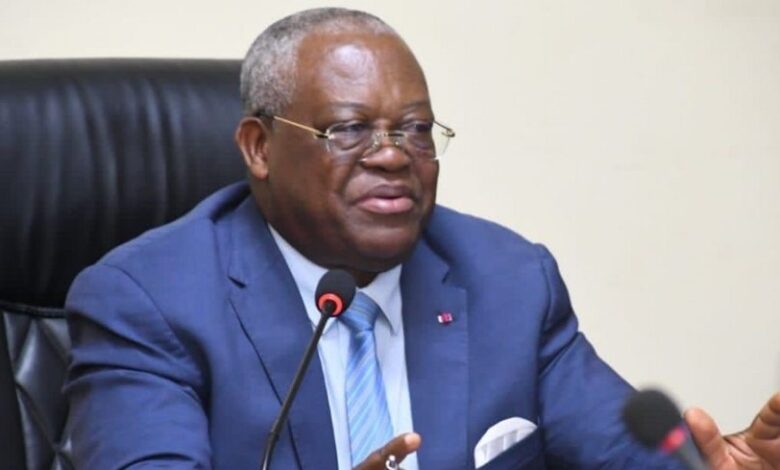 Cameroun -Fonction publique : Le gouvernement engage 57 milliards FCFA pour apurer les rappels de solde 1