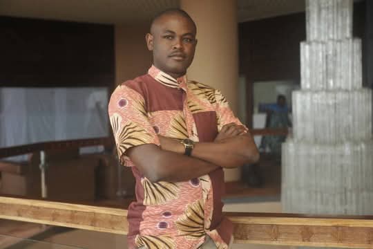 Des meutes aux trousses du trône d'Etoudi: Que peut vraiment Paul BIYA? par Jonas ABENA 1