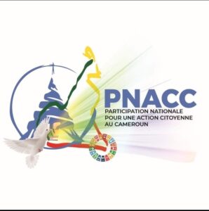 Cameroun – parti au pouvoir en ballotage défavorable dans le NYONG ET MFOUMOU : La PNACC demande des comptes 4