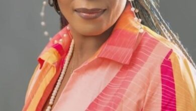 Cameroun – parti au pouvoir en ballotage défavorable dans le NYONG ET MFOUMOU : La PNACC demande des comptes 1