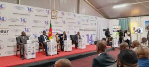 Cameroun - Sago 2025 : Le Minmidt présente les projets en cours d’exécution et de construction 4