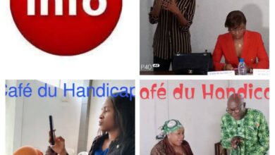Cameroun- Processus électoral : Les personnes handicapées de plus en plus intégrées 9