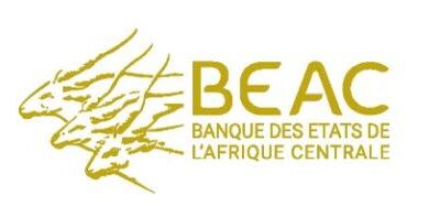 BEAC- Recrutement d'Agents d'Encadrement Supérieur de profil auditeur : Voici la liste des candidats déclarés admis 7