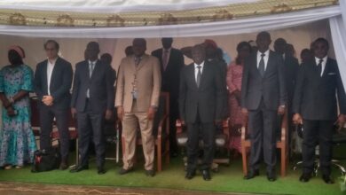 Cameroun- Edition 2025 de la journée Internationale du lait : Valoriser le pouvoir des produits laitiers 10