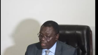 Cameroun- Régulation des médias : « Le Popoli », Nyassa Soleil et Cie écopent des sanctions du CNC 1
