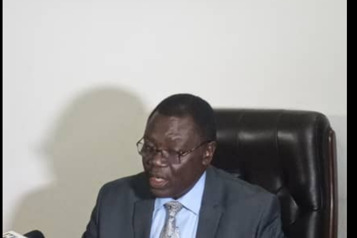 Cameroun- Régulation des médias : « Le Popoli », Nyassa Soleil et Cie écopent des sanctions du CNC 1