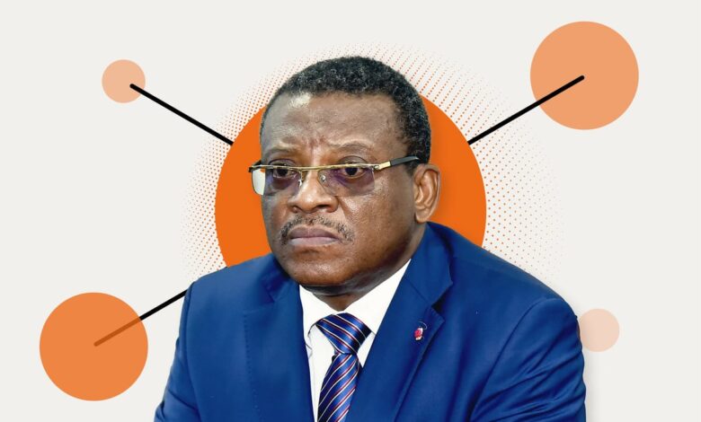 Salon International du GPL d’Afrique Centrale 2025 : Le Cameroun au cœur de l’innovation énergétique et de la promotion des femmes dans le secteur 1