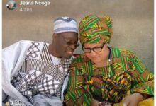 Cameroun - Démission de Jeanne Nsoga Sone: ISSA TCHIROMA perd un poids lourd dans ses rangs 6