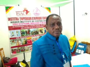 Cameroun - Promotion de l'auto emploi : Les IPES sur le chemin de la création d'une banque 7