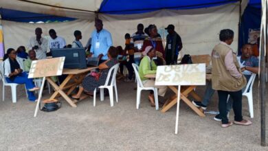 Les Jeux Nationaux de la Citoyenneté : Une célébration des valeurs républicaines au Cameroun 11