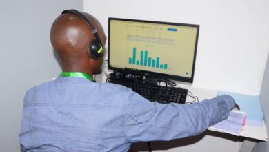 Cameroun - Vous souhaitez tout savoir sur le processus électoral : le 1508 d' ELECAM répond 1