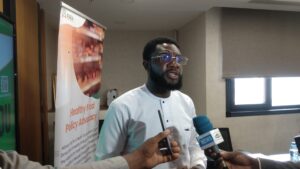 Cameroun- RADA: Lancement officiel de la plateforme d’orientation et de suivi des interférences de l’Industrie 9
