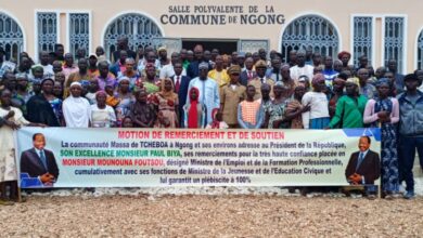 Cameroun - Vivre ensemble et intégration nationale: Une réalité sans faille dans le Nord 1