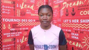 Cameroun- Tournoi des GO : la 9e édition rentre en gare 11