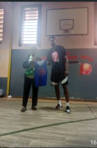 Cameroun- Tournoi des GO : la 9e édition rentre en gare 12