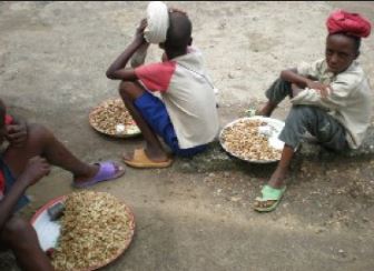 Cameroun - Lutte contre le Travail des enfants : Vers un saut qualitatif  3