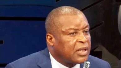  Cameroun - Présidentielle 2025: Moins un sur treize candidats 1
