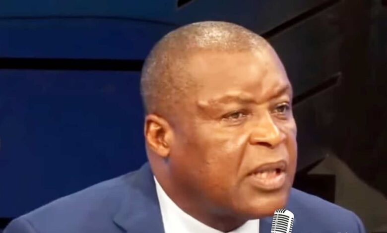  Cameroun - Présidentielle 2025: Moins un sur treize candidats 1