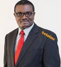 Cameroun - Présidentielle 2025 : Pour Jacques BOUHGA HAGBE, « Avec un 1.5 milliard de FCFA, nous changeons le Cameroun… » 6