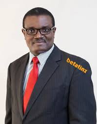 Cameroun - Présidentielle 2025 : Pour Jacques BOUHGA HAGBE, « Avec un 1.5 milliard de FCFA, nous changeons le Cameroun… » 3