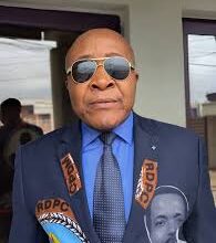 Cameroun- Présidentielles 2025: La Convergence Républicaine appelle les jeunes à soutenir le candidat Paul Biya 11