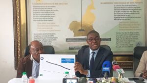 Cameroun-Payement des salaires des footballeurs 2024-2025 : le SYNAFOC dresse un bilan péjoratif 4