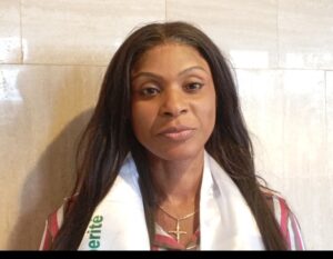 Cameroun-Nouvelle Force Politique : Cette plateforme qui vient préparer une nouvelle élite politique 7