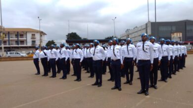 Cameroun - Bon déroulement du processus électoral du 12 octobre : Une cuvée d'observateurs prête pour renforcer les effectifs 1