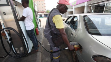 Cameroun - Commercialisation frauduleuse des produits pétroliers : La CONAC frappe à Yaoundé 1
