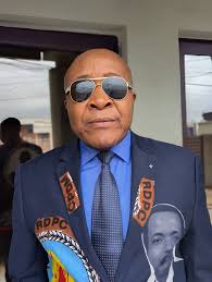 Cameroun- Bonne organisation de l’élection présidentielle 2025 : La Convergence Républicaine portée par le Pr Jean Gatsi remercie Paul BIYA 1