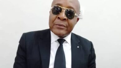 Tchiroma et Kamto : le sang du peuple pour le pouvoir : l’éternel retour de la logique insurrectionnelle. Par Jean Gatsi, 1
