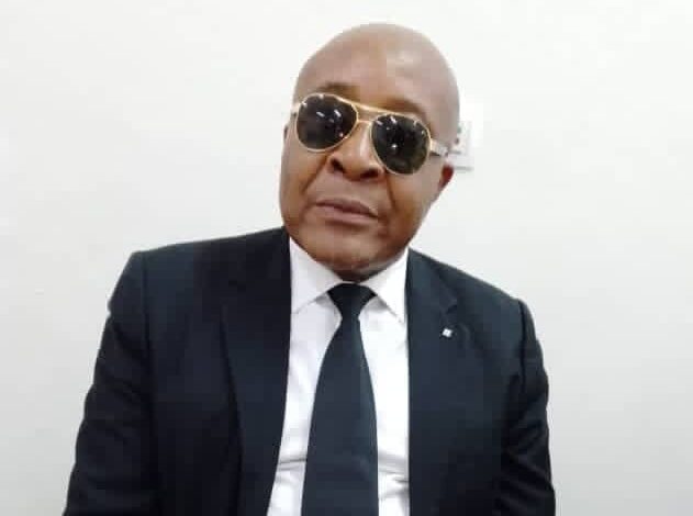 Tchiroma et Kamto : le sang du peuple pour le pouvoir : l’éternel retour de la logique insurrectionnelle. Par Jean Gatsi, 1