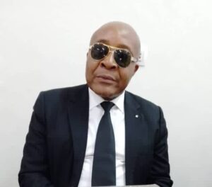 Cameroun - Présidentielle 2025: La Convergence Républicaine félicite Paul Biya pour sa réélection 4