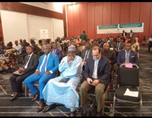 Cameroun-Alimentation et financement durable des cantines scolaires : les stratégies nationales 2026-2030 officiellement validées 10
