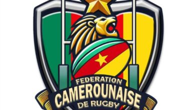 Fecarugby: L'AG reporté à cause de la présidentielle 1
