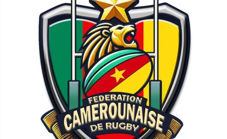 Fecarugby: L'AG reporté à cause de la présidentielle 1