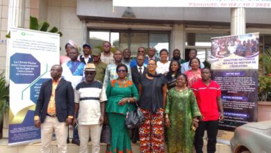 Cameroun - Amélioration du système éducatif : Le CEFAN plaide pour une augmentation du budget 1