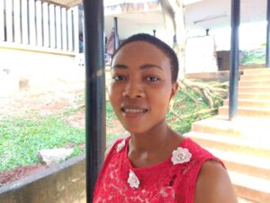 Cameroun - Promotion de l'entrepreneuriat en milieu estudiantin: François Désiré EKOUMA ANANGA, livre le secret de son succès 4