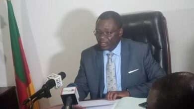 Cameroun - Couverture Biaisée et inappropriée de l'élection présidentielle : le CNC averti RFI, France 24 et LCI 1